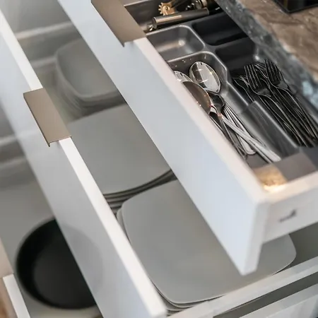 Apatramenty U Ireny - Blizej Morza Kolobrzeg